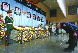 兰州殡仪馆殡仪服务 殡葬